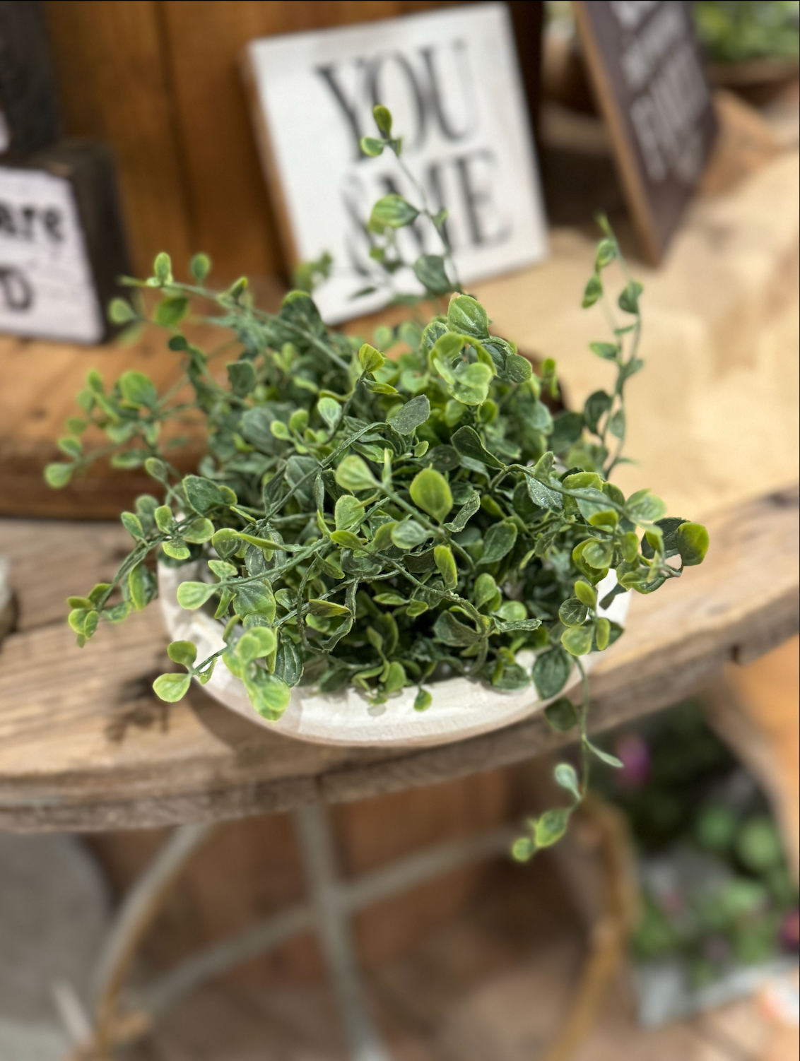 seraph-vine-half-sphere-7-the-rustic-farmhouse